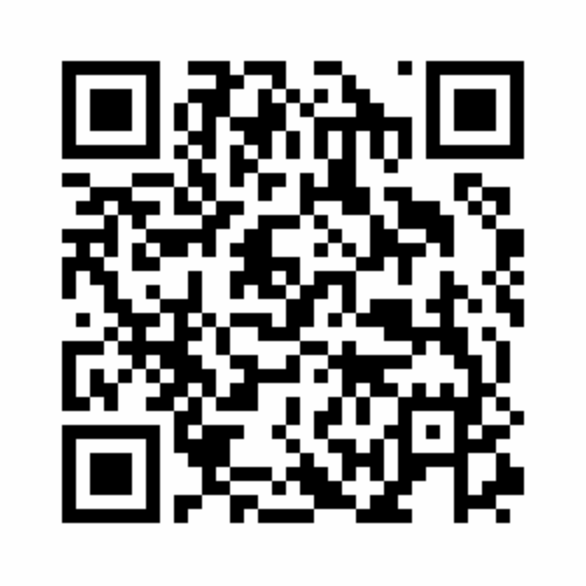 MIRAIDO Official LINE QR Code